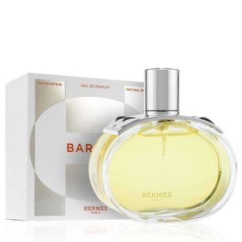 Hermes Barenia EDP парфюмна вода за жени