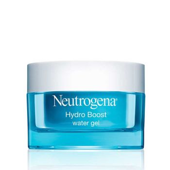 Neutrogena Hydro Boost хидратиращ гел за лице