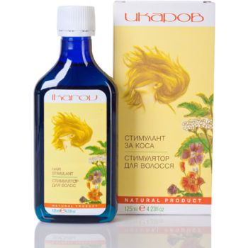 Стимулант за коса 