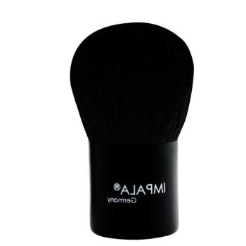 Impala Кабуки четка за грим /17/