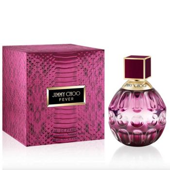 Jimmy Choo Fever EDP дамски парфюм