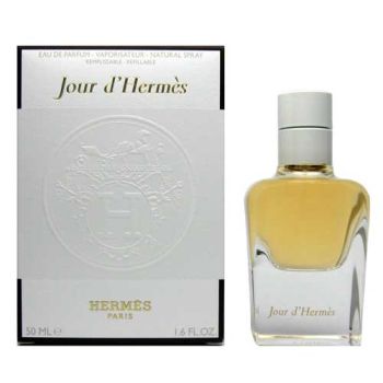 Jour d'Hermes EDP дамски парфюм, без опаковка