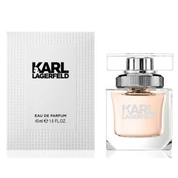 For Her Karl Lagerfeld EDP дамски парфюм, без опаковка