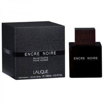 Encre Noire EDT тоалетна вода за мъже