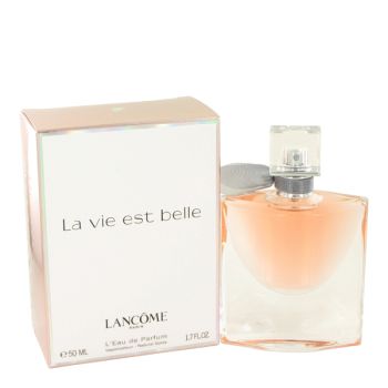 La Vie Est Belle EDP дамски парфюм