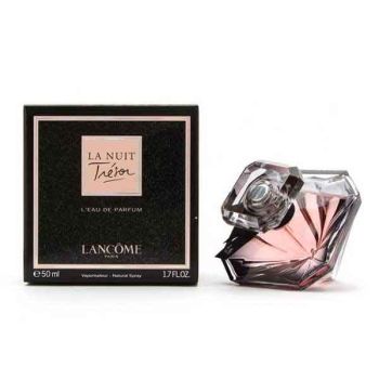 La Nuit Tresor EDP дамски парфюм, без опаковка