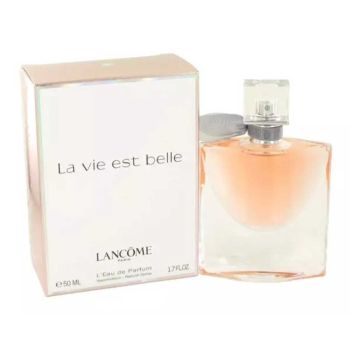 La Vie Est Belle EDP дамски парфюм, без опаковка