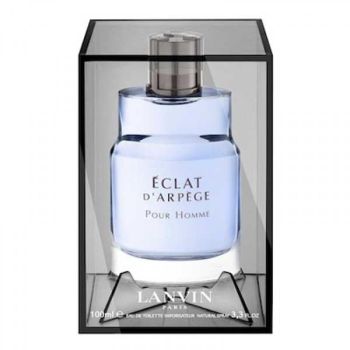 Eclat d'Arpege Pour Homme EDT тоалетна вода за мъже, без опаковка