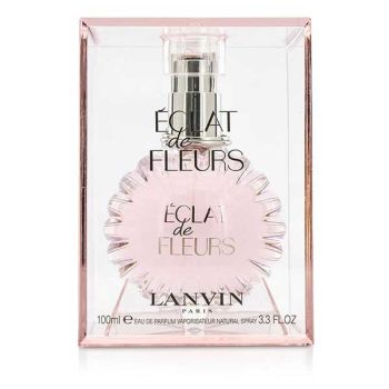 Eclat de Fleurs EDP дамски парфюм