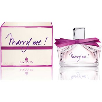 Marry Me EDP дамски парфюм