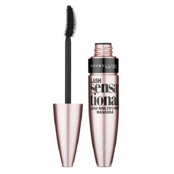 Майбълин Ню Йорк Lash Sensational спирала за мигли