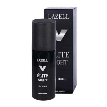 Elite Night EDT тоалетна вода за мъже