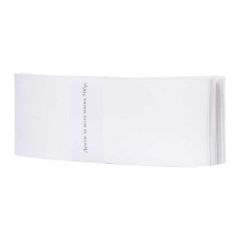 Ленти за кола маска 