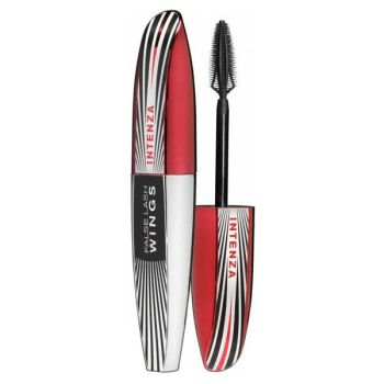 False Lash Wings Intenza спирала за очи