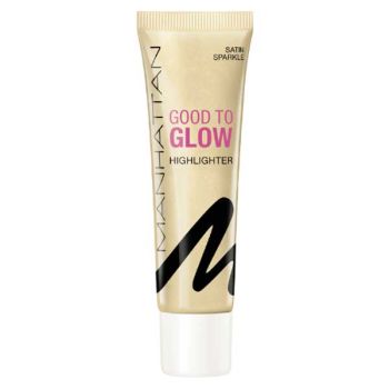 Good To Glow хайлайтър за лице