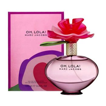 Oh Lola! EDP дамски парфюм