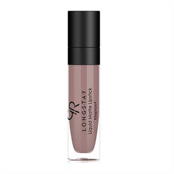 Longstay Liquid Matte Lipstick дълготрайно течно матово червило /10/