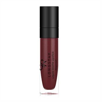 Longstay Liquid Matte Lipstick дълготрайно течно матово червило /12/