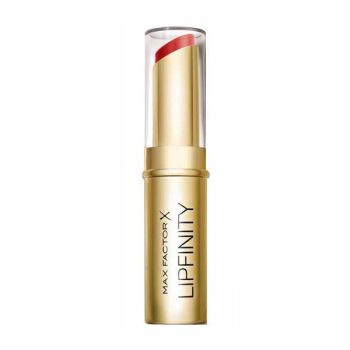 Lipfinity Long Lasting дълготрайно червило /35 just deluxe/