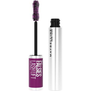 Maybelline Falsies Lash Lift спирала за мигли, за обем и удължаване