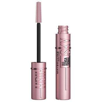 Maybelline Lash Sensational Sky High  спирала за мигли