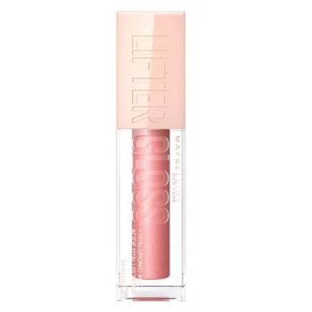 Maybelline Lifter Gloss гланц за устни, с хиалуронова киселина /003 Moon/