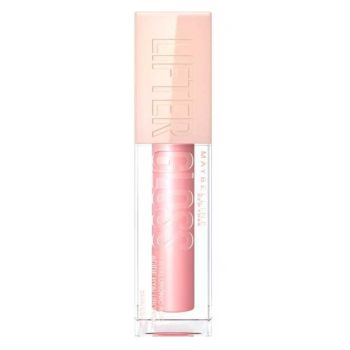 Maybelline Lifter Gloss гланц за устни, с хиалуронова киселина /006 Reef/