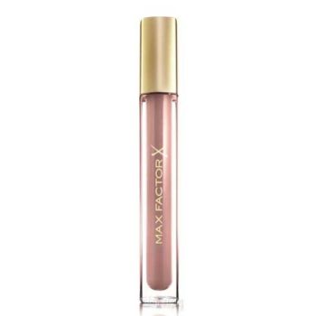 Colour Elixir гланц за устни /15 radiant rose/