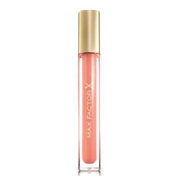 Colour Elixir гланц за устни /20 glowing peach/