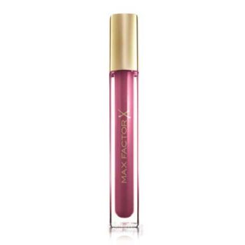Colour Elixir гланц за устни /50 ravishing raspberry/