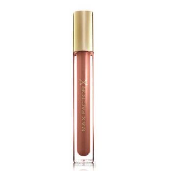 Colour Elixir гланц за устни /75 glossy toffee/