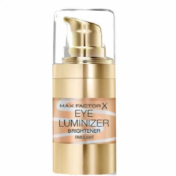Eye Luminizer коректор /Fair - Light/