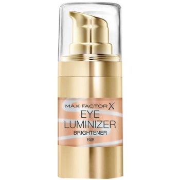 Eye Luminizer коректор /Fair/