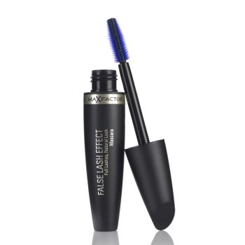 False Lash Effect спирала за очи /черна/