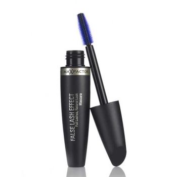 False Lash Effect спирала за очи /синя/