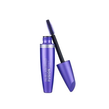 False Lash Effect Fusion спирала за очи /кафява/