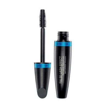 False Lash Effect спирала за очи /водоустойчива/