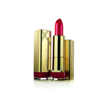 Colour Elixir червило за устни /510 English Rose/