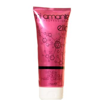 Mi Amante Ella луксозен крем за коса