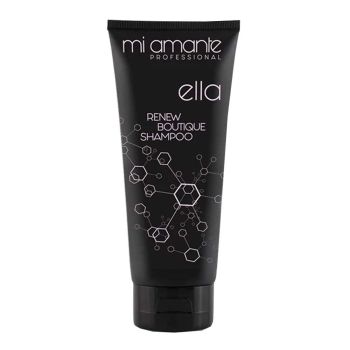 Mi Amante Professional Еlla Renew Boutique кератинов шампоан