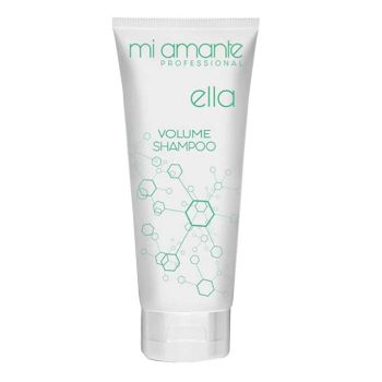 Mi Amante Professionla Ella Volume шампоан за обем