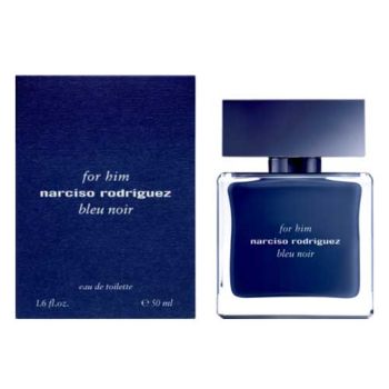Bleu Noir EDT тоалетна вода за мъже, без опаковка