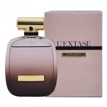 L’Extase EDP дамски парфюм