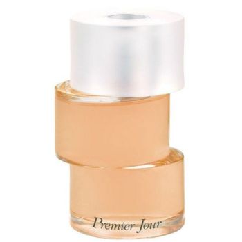 Premier Jour EDP дамски парфюм