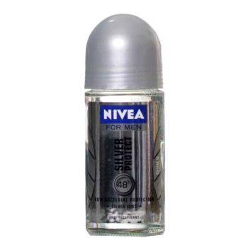 Silver Protect рол-он против изпотяване 