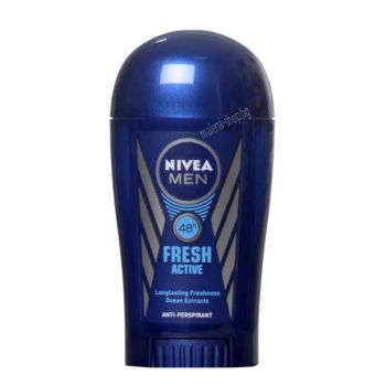 Fresh Active стик против изпотяване
