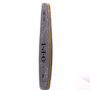 FLEX Гъвкава пила за нокти 220/280 грид/grit