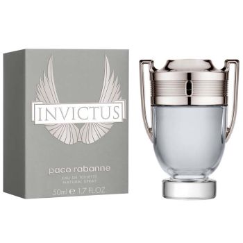 Invictus EDT тоалетна вода за мъже