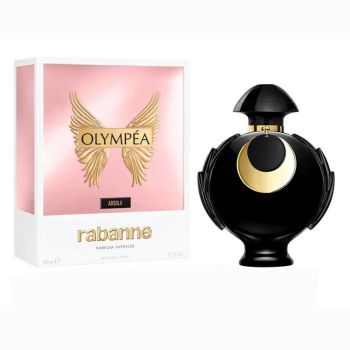 Paco Rabanne Olympea Absolu Parfum Intense парфюм за жени