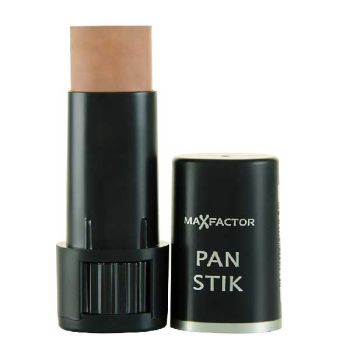 Panstik фон дьо тен /13 nouveau beige/